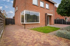 Kleefsestraat 1, 7037 AV Beek - Kleefsestraat 1 Beek92.jpg